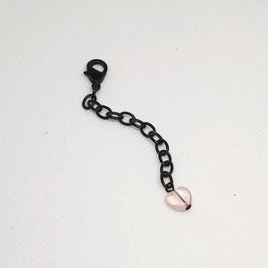 Sabika Necklace Extender